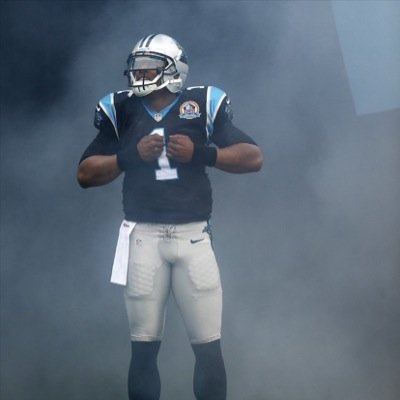 Athlete_Hype's profile picture. Account for all athletes everywhere. #EmbraceTheGrind. Create your own legacy. #BeGreat