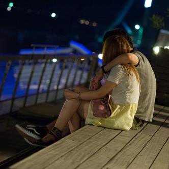 hazwre's profile picture. الاسم سوها فلسطينيه مقيمه في السعوديه العمر 19