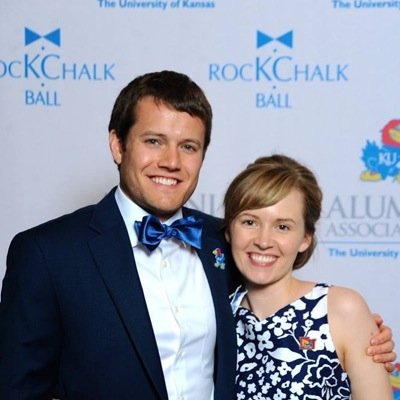 Mwall0509's profile picture. 