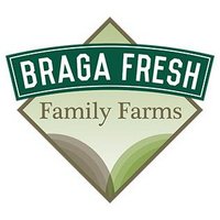 Braga Fresh (@bragafresh) 's Twitter Profile