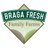 BragaFresh's profile image