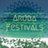 arubafestivals's profile image