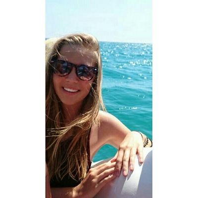 instagram: lynn.vd