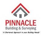 Building Surveying; Expert Witness in Housing Disrepair, building pathology damp assessment and remediation.