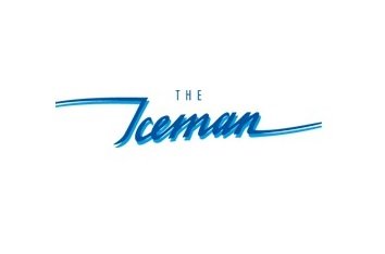 TheIceManTO's profile picture. We're Toronto's one-stop shop for all things frozen:  packaged ice, dry ice, ice machines & ice sculptures. On Twitter, we've got all your ice info & facts!