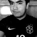 Junior |GR| (@11_vela) Twitter