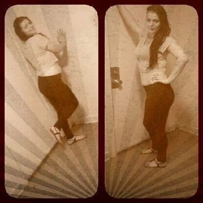 ─ Mommy Of 2 Beautiful Grls & Taken By Da Most Amazing Man Eva!!!♥KTS♥