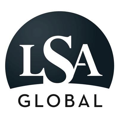 LSA Global Profile