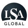LSA_Global's profile picture. LSA Global is a business consulting & training firm that helps high growth companies get there by powerfully aligning culture and talent with strategy.