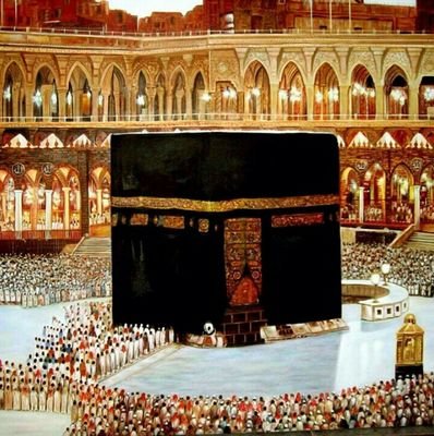 ‏‏‏‏‏‏أغرد بما يعجبني . .
 ♥