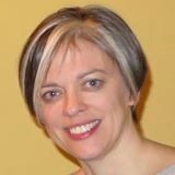 Executive Director of @InvestorsCircle & @SJF_Institute