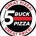 5 Buck PIzza (@5BuckIdahoFalls) Twitter