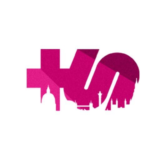 Deep & Tech + Nu-Disco & Love
http://t.co/6rR2bBTMnW