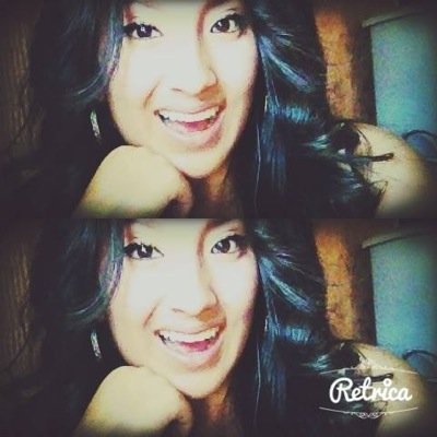 hoesLOVEyiyan_'s profile picture. you know who's perfect?

well don't bother reading 
the first word again
because it's
sergio villela.

feb 15, 2014 ❤️