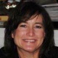 Jenny Greer (@jennygreer005) 's Twitter Profile