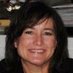 Jenny Greer (@jennygreer005) Twitter profile photo Jenny Greer (@jennygreer005) Twitter profile photo