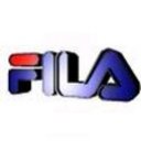 India Howard - @IndiaHoward5 - Twitter