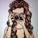 imane (@13Delena446) Twitter