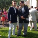 Seth Ryberg - @sethrybread - Twitter