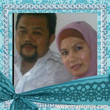 yudi_mahdi's profile picture. 