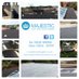 MajesticRoofing (@majesticroofs4u) Twitter profile photo