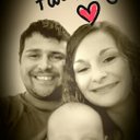 Troy n Noel Rivers - @TroynNoelRivers - Twitter