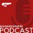 GoonerspherePod's profile image