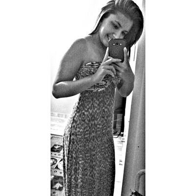 snapchat: rhayssapessoaa
instagram: RhayssaPessoa