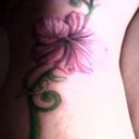 Jangogirl - @DanielaArnold82 - Twitter