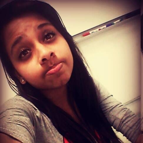 - Donzela *----*