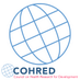 COHRED (@cohred) Twitter profile photo COHRED (@cohred) Twitter profile photo