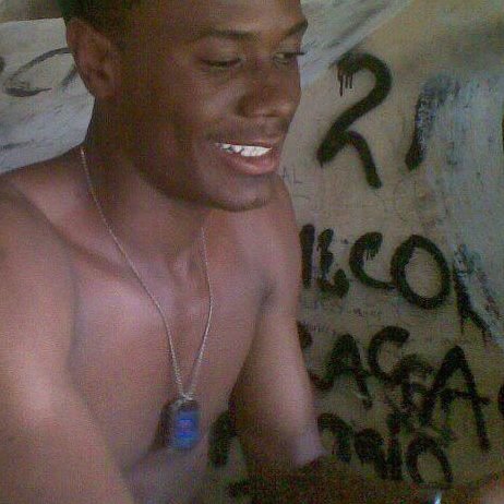 #TEAM LAY UP
#TEAM T4
#AFS NATION
IG@general_t4