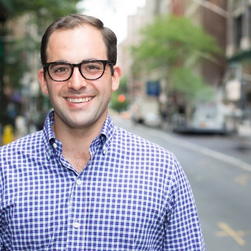 LarryHaertelJr's profile picture. #larrylegend