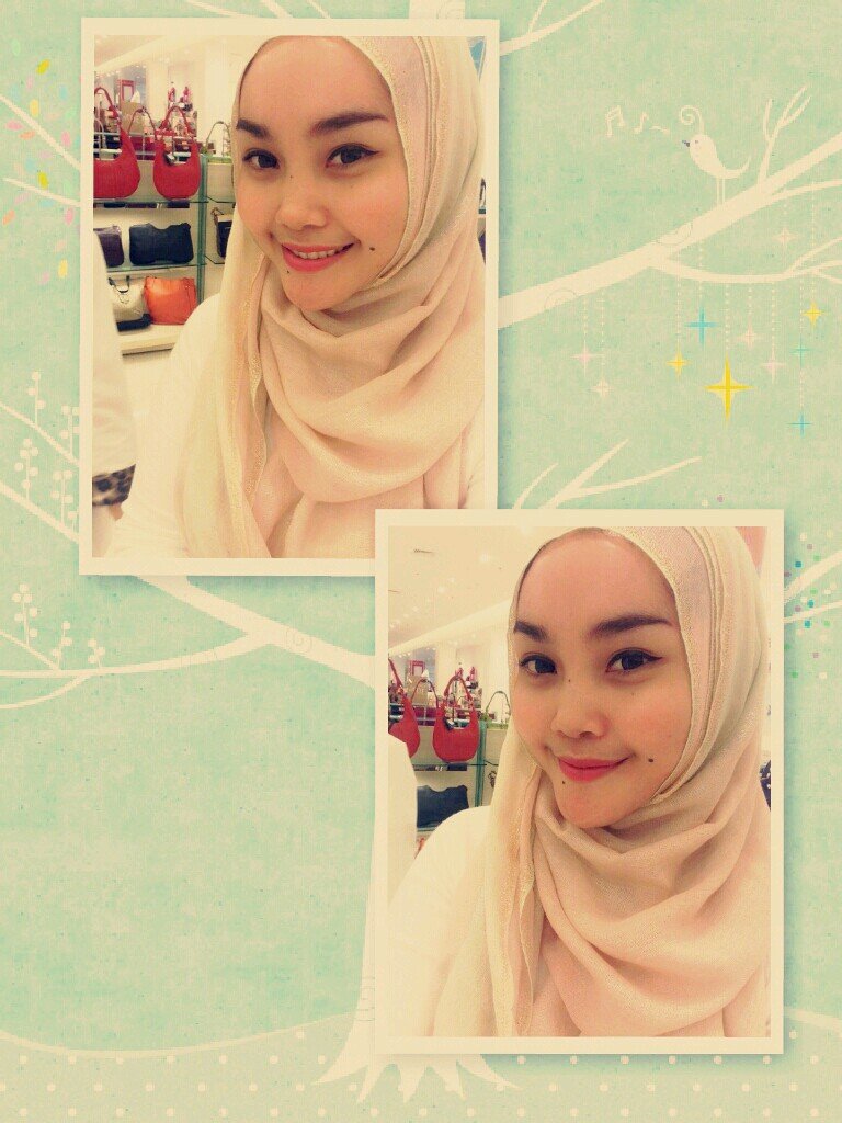 I love Allah swt, My parents, My big family, My friends & Moh.adityapsyarif ♥♥