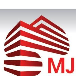 MJ Building Envelope Solutions is an independent firm representing Elevate roofing products, Gaco, Chicago Clamp, Unity Surfacing & Acrylabs