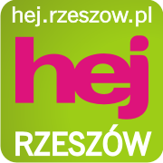 HEJ.rzeszow.pl