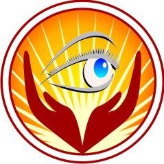 smstrust's profile picture. Not for profit #NGO. #80G & #FCRA. Since 2008. Member of Vision2020. #Healthcare #Eyecare #Cataract #Elderly #Women #Charity #Donate #Cause #Philanthropy #CSR