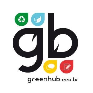 Atuando no mercado de eventos, criamos ideias pra conectar grandes marcas com seu público final, usando a sustentabilidade como base de toda a nossa criação!!