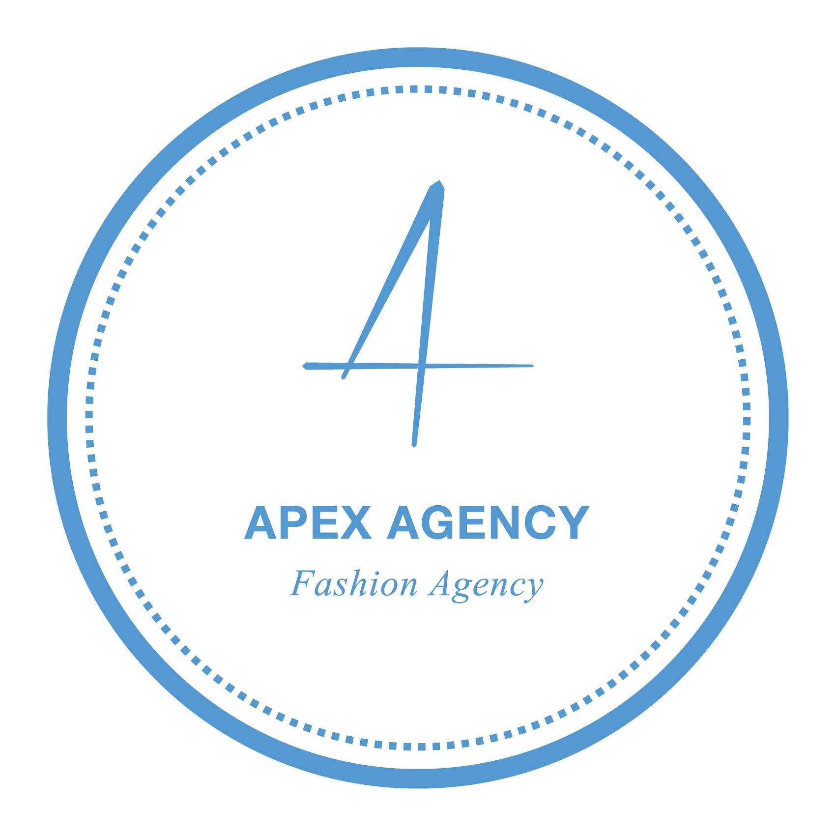 London Fashion Agency for brands @SergeDeNimes @Replay underwear Contact: Perry.Davies@apexagency.co.uk