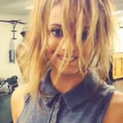 just close your eyes and enjoy the roller coaster that is life :) x