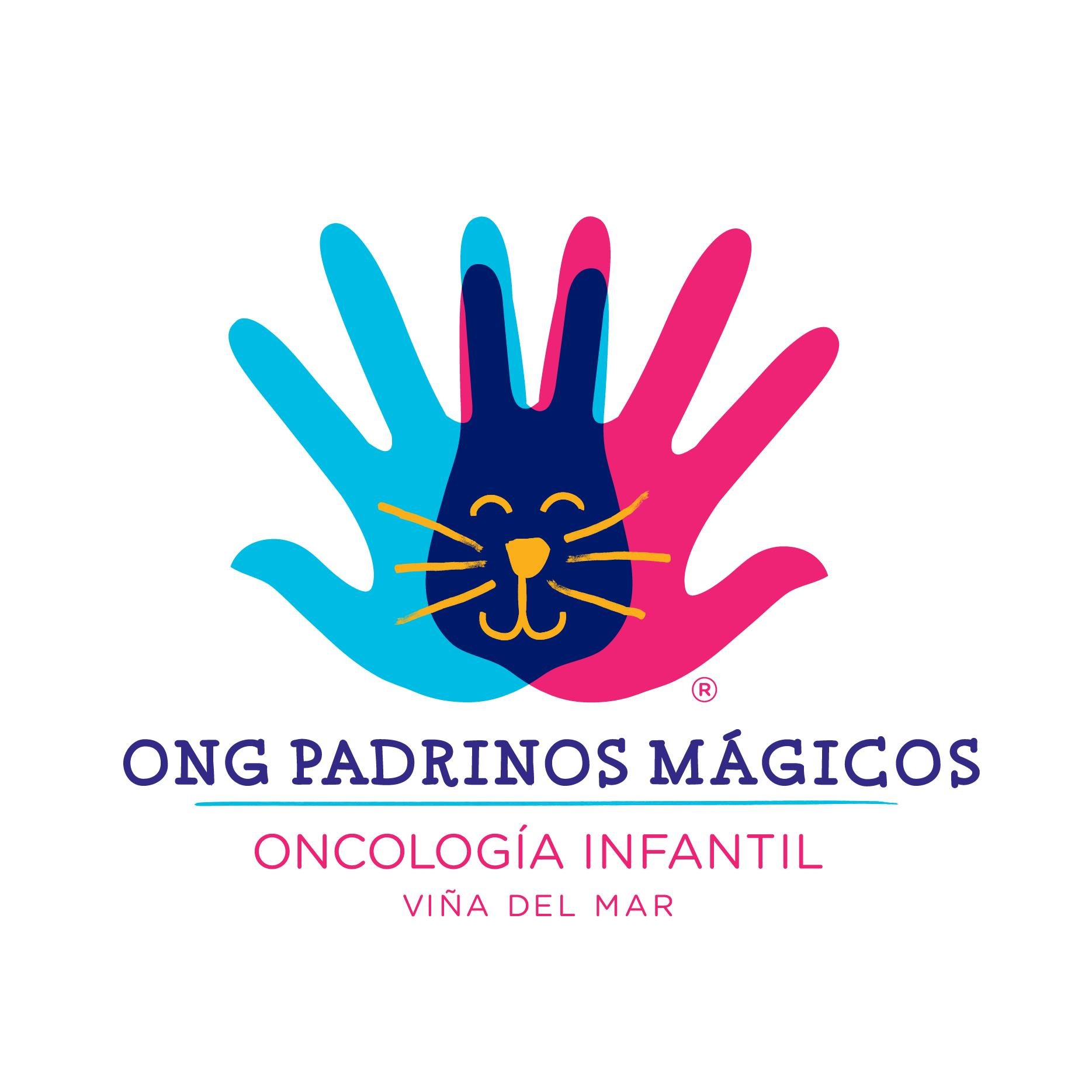 ONG Padrinos Mágicos es una organización dedicada a prestar apoyo integral a pacientes oncológicos infantiles que son atendidos en el Hospital Gustavo Fricke