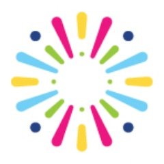 Apostamos por celebraciones con sentido social, donde el festejado deja los regalos e incentiva a sus invitados que donen a la fundación que elija el celebrado.