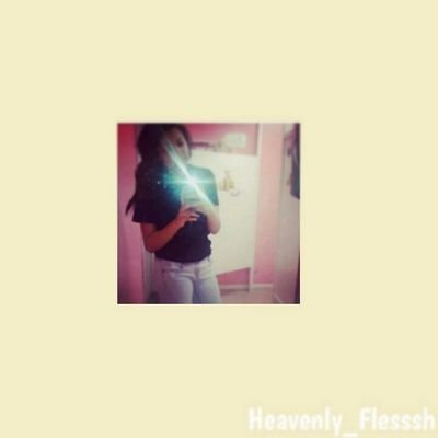 Instagram:@heavenly_flesssh Facebook:@Jessica Baby Tumblr:@heavenlyflesssh