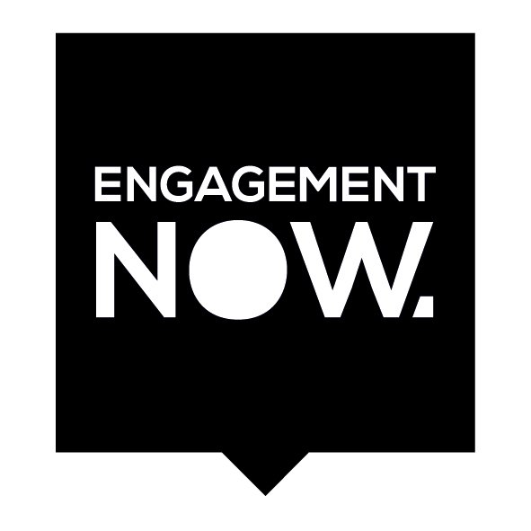 Engagement_Now's profile picture. Engagement Now is a thought leader knowledge exchange  platform that brings together culture creators, curators & consumers, brands and brand practitioners.