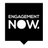 EngagementNow