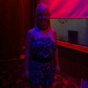 ciara flynn - @CiaraflyCiara - Twitter