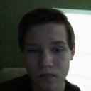 Wes Cagle - @cagle_wes - Twitter