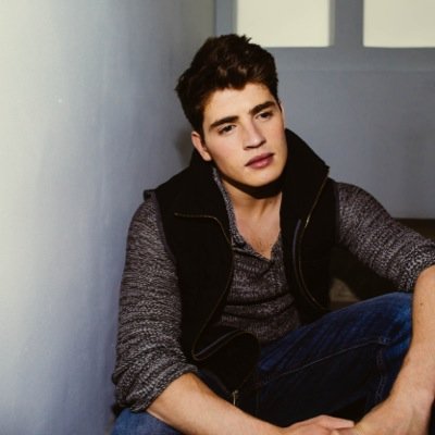 SamuelWestEPA's profile picture. We are all alone in the dark at one point.