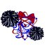Coach Neecie (@sascheer) Twitter profile photo Coach Neecie (@sascheer) Twitter profile photo
