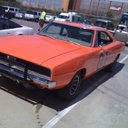 Todd Goff - @Tbrad7772 - Twitter